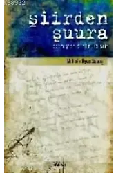 Şiirden Şuura