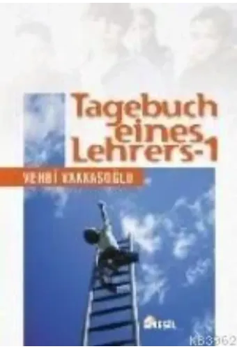 Tagebuch Eines Lehrers 1; Öğretmenin Not Defteri 1