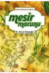 Mesir Macunu