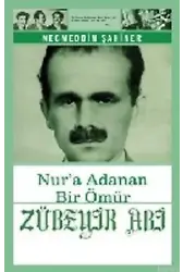 Zübeyir Abi
