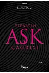 Fıtratın Aşk Çağrısı