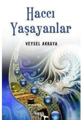 Haccı Yaşayanlar