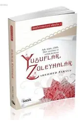 Yusuflar, Züleyhalar