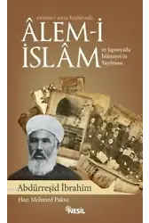Yirminci Asrın Başlarında Alem-i İslam ve Japonya'da İslamiyet'in Yayılması