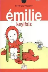 Emilie - 3 Keyifsiz