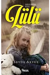 Devletin Kızı Lülü
