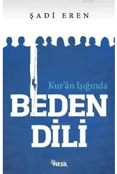 Kuran Işığında Beden Dili