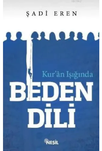 Kuran Işığında Beden Dili
