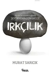 Irkçılık