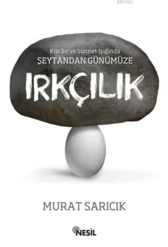 Irkçılık
