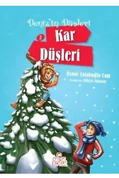 Kar Düşleri