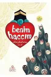 Benim Haccım