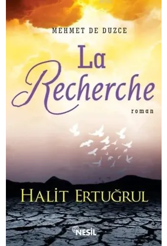 Mehmet De Düzce: La Recherche; (Düzceli Mehmet: Arayış)
