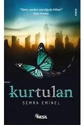 Kurtulan