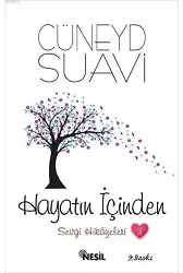 Hayatın İçinden Sevgi Hikayeleri - 3