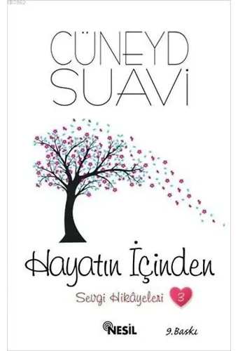Hayatın İçinden Sevgi Hikayeleri - 3