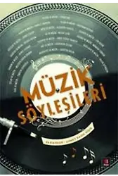 Müzik Söyleşileri