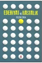 Edebiyat Ve Hastalık