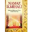 Namaz İlmihali