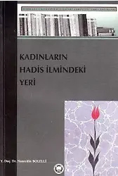 Kadınların Hadis İlmindeki Yeri