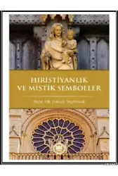 Hristiyanlık ve Mistik Semboller