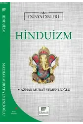 Hinduizm - Dünya Dinleri