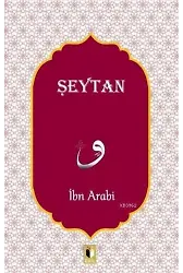 Şeytan