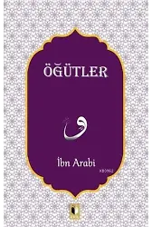Öğütler