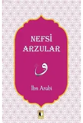 Nefsi Arzular