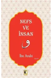 Nefs ve İnsan