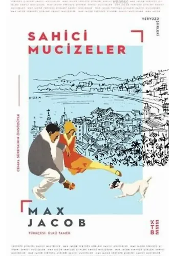 Sahici Mucizeler