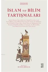 İslam ve Bilim Tartışmaları