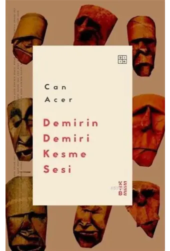 Darülfünun Tarihi; Üniversite Tarihi