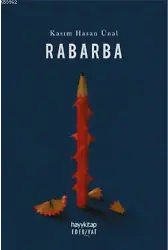 Rabarba