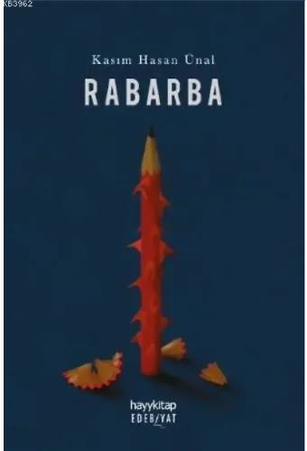Rabarba