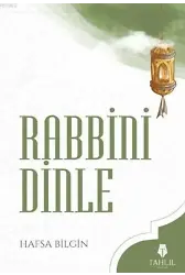 Rabbini Dinle