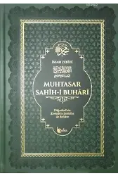 Muhtasar Sahih-i Buhari; Dağıstani'nin Zevaidü'z Zebidi'si ile Birlikte