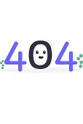 Otuz Cüz Kur'an-ı Kerim; Bilgisayar Hatlı + Orta Boy + 4 Renk + Çantalı