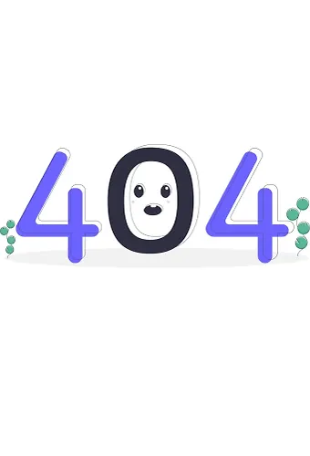 Sırlar Hazinesi (Hazinetü'l-Esrar Tercemesi)
