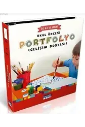 Portfolyo Dosyası (60 Ay ve Üzeri)