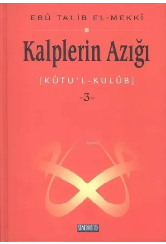 Kalplerin Azığı 3
