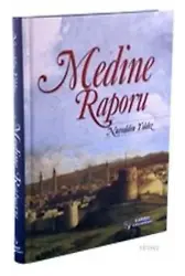 Medine Raporu