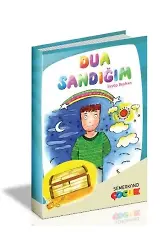 Dua Sandığım | Eyyüp Beyhan