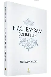 Hacı Bayram Sohbetleri
