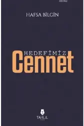 Hedefimiz Cennet