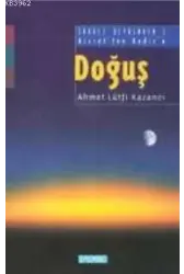 Doğuş