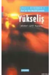 Yükseliş