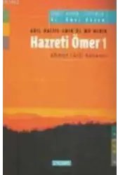 Hazreti Ömer 1