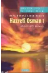 Hazreti Osman 1