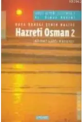Hazreti Osman 2